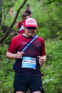 BIB: 1202
                            <button type="button" onclick="openModal(22076676)" class="btn btn-primary btn-sm float-right btn-popup" data-toggle="modal" data-target=".modal-high-quality">
                        <i class="fas fa-shopping-cart"></i> Add to Cart
                    </button>
                                            <button type="button" onclick="isThisMe(22076676, true)" class="btn btn-success btn-sm float-right btn-popup btn-isme hidden" data-toggle="tooltip" data-placement="bottom" title="นี่คือรูปของคุณใช่ไหม คลิกที่นี่เพื่อเอาเข้าอัลบั้ม">
                        <i class="fas fa-plus"></i> Add to album
                    </button>
                    <button type="button" onclick="isThisMe(22076676, false)" class="btn btn-warning btn-sm float-right btn-popup btn-isnotme hidden">
                        <i class="fas fa-ban"></i> Remove from album
                    </button>